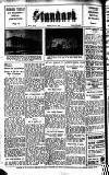 Catholic Standard Friday 17 May 1935 Page 16
