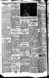Catholic Standard Friday 24 May 1935 Page 2