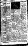 Catholic Standard Friday 24 May 1935 Page 3