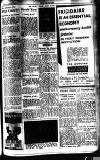 Catholic Standard Friday 24 May 1935 Page 5
