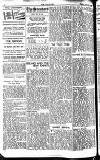 Catholic Standard Friday 24 May 1935 Page 8