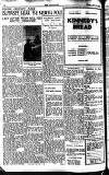 Catholic Standard Friday 24 May 1935 Page 10