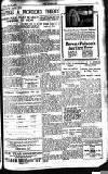 Catholic Standard Friday 24 May 1935 Page 11