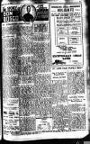 Catholic Standard Friday 24 May 1935 Page 13