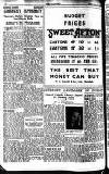 Catholic Standard Friday 24 May 1935 Page 14