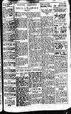 Catholic Standard Friday 24 May 1935 Page 15