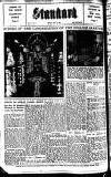 Catholic Standard Friday 24 May 1935 Page 16