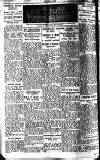 Catholic Standard Friday 31 May 1935 Page 2
