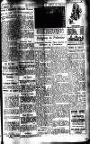 Catholic Standard Friday 31 May 1935 Page 5