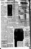 Catholic Standard Friday 31 May 1935 Page 6