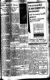 Catholic Standard Friday 31 May 1935 Page 7