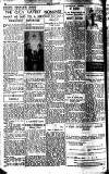 Catholic Standard Friday 31 May 1935 Page 10