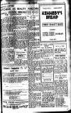 Catholic Standard Friday 31 May 1935 Page 11