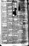 Catholic Standard Friday 31 May 1935 Page 12