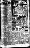 Catholic Standard Friday 31 May 1935 Page 13