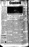 Catholic Standard Friday 31 May 1935 Page 16
