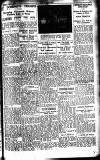 Catholic Standard Friday 07 June 1935 Page 3