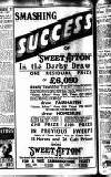 Catholic Standard Friday 07 June 1935 Page 4