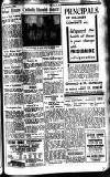 Catholic Standard Friday 07 June 1935 Page 5