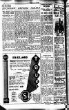 Catholic Standard Friday 07 June 1935 Page 6