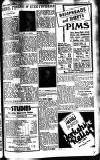 Catholic Standard Friday 07 June 1935 Page 7