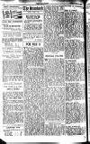Catholic Standard Friday 07 June 1935 Page 8