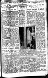 Catholic Standard Friday 07 June 1935 Page 9