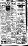 Catholic Standard Friday 07 June 1935 Page 10