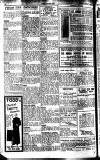 Catholic Standard Friday 07 June 1935 Page 12
