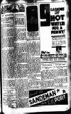 Catholic Standard Friday 07 June 1935 Page 13