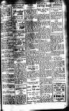 Catholic Standard Friday 07 June 1935 Page 15