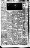 Catholic Standard Friday 14 June 1935 Page 2