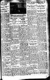 Catholic Standard Friday 14 June 1935 Page 3