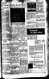 Catholic Standard Friday 14 June 1935 Page 5