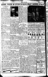 Catholic Standard Friday 14 June 1935 Page 6