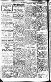 Catholic Standard Friday 14 June 1935 Page 8