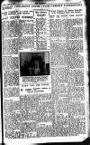 Catholic Standard Friday 14 June 1935 Page 9