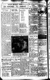 Catholic Standard Friday 14 June 1935 Page 10