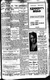 Catholic Standard Friday 14 June 1935 Page 11