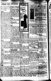 Catholic Standard Friday 14 June 1935 Page 12