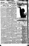 Catholic Standard Friday 14 June 1935 Page 14