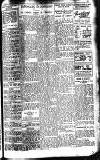 Catholic Standard Friday 14 June 1935 Page 15
