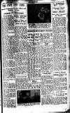 Catholic Standard Friday 21 June 1935 Page 3