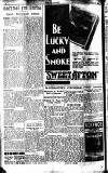 Catholic Standard Friday 21 June 1935 Page 4