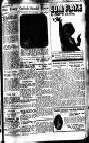 Catholic Standard Friday 21 June 1935 Page 5
