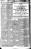 Catholic Standard Friday 21 June 1935 Page 6