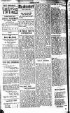 Catholic Standard Friday 21 June 1935 Page 8