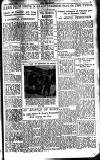 Catholic Standard Friday 21 June 1935 Page 9
