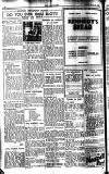 Catholic Standard Friday 21 June 1935 Page 10