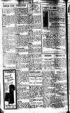 Catholic Standard Friday 21 June 1935 Page 12